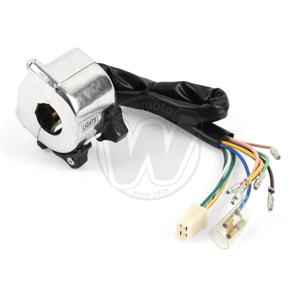 0GZ9559_aa2633 two.jpg